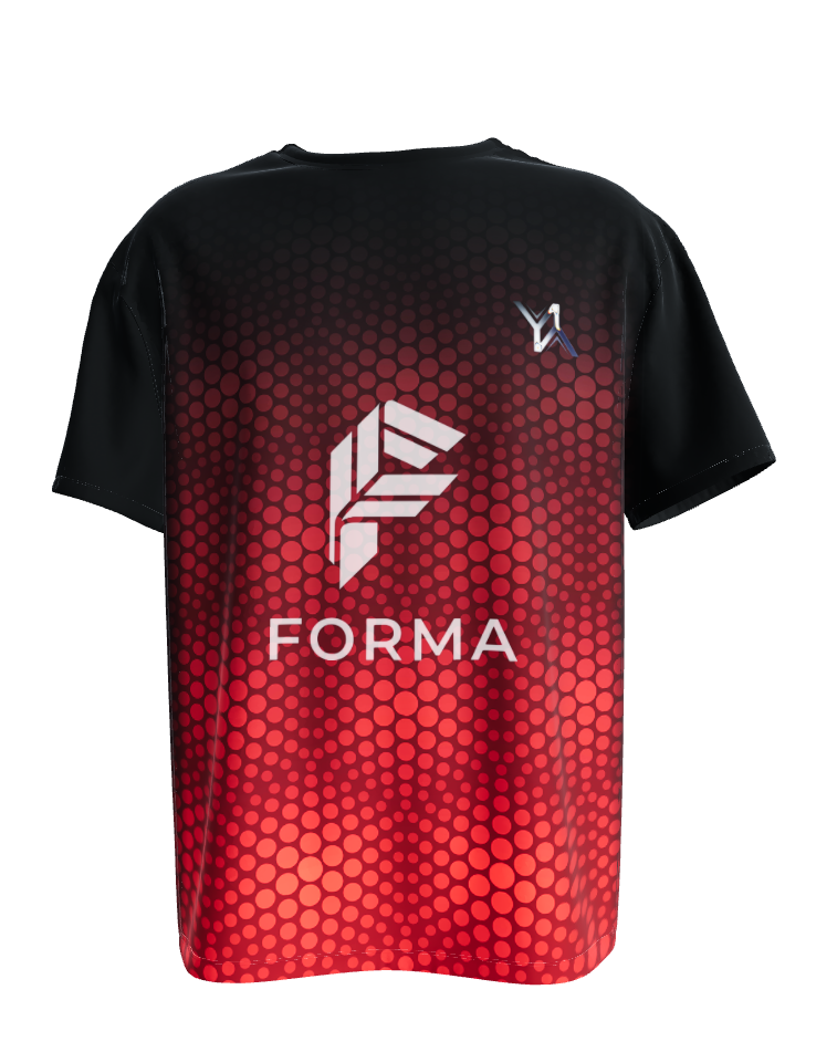 T-Shirt Preview
