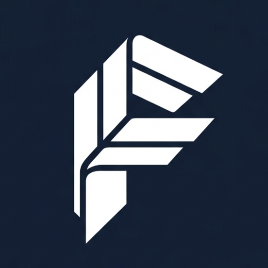 Forma Logo