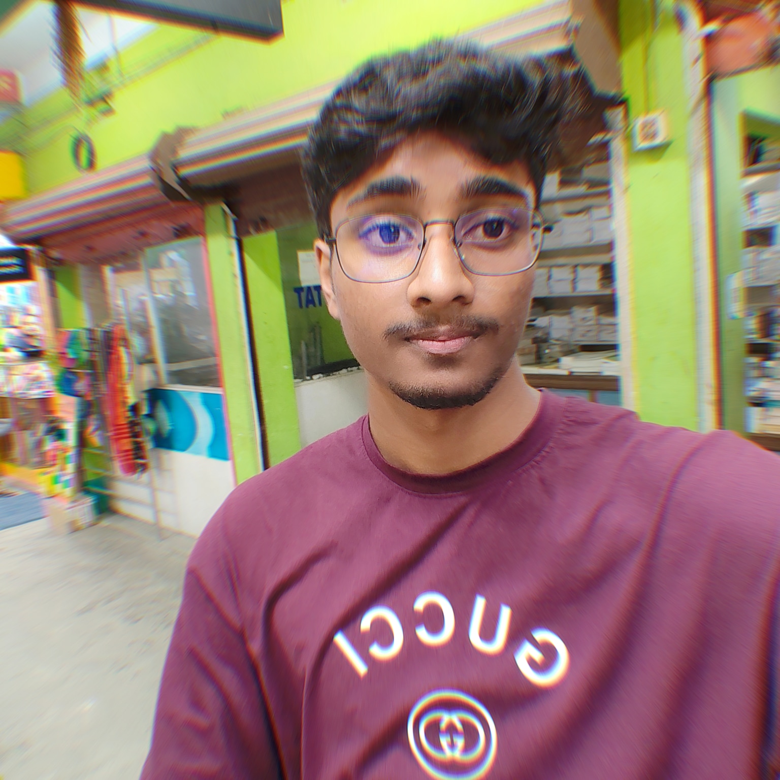 Founder 3